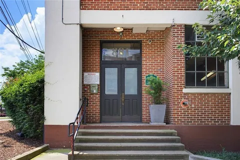 $339,000 | 881 Memorial Drive Southeast, Unit 310, Atlanta, GA 30316