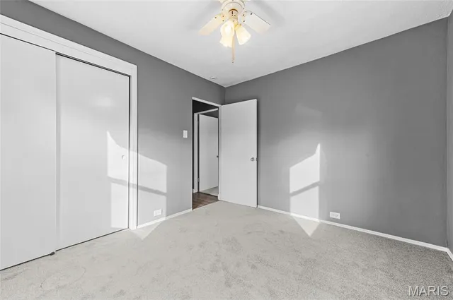 $184,900 | 704 St Joseph Drive, Collinsville, IL 62234