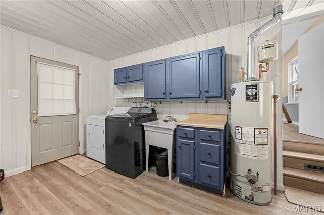 $184,900 | 704 St Joseph Drive, Collinsville, IL 62234