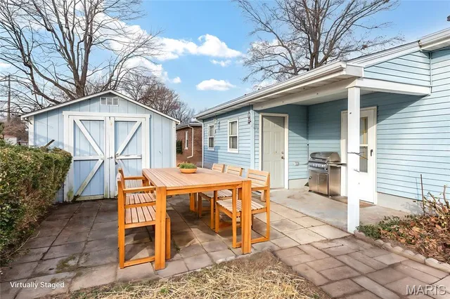 $184,900 | 704 St Joseph Drive, Collinsville, IL 62234