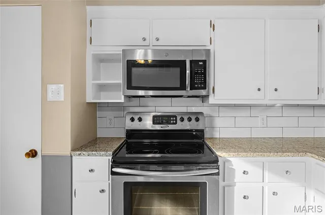 $184,900 | 704 St Joseph Drive, Collinsville, IL 62234