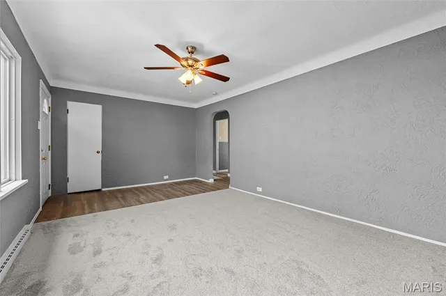 $184,900 | 704 St Joseph Drive, Collinsville, IL 62234