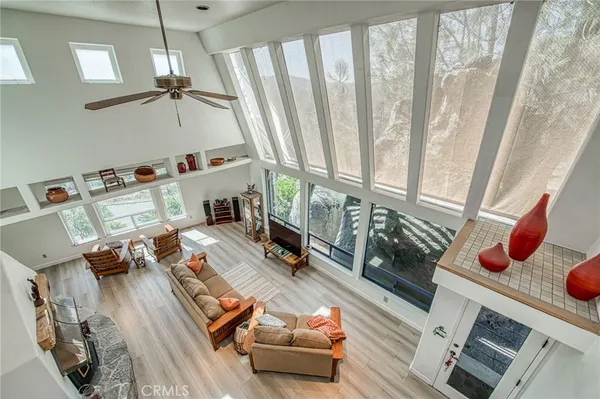 $549,999 | 28760 Long Hollow Court South, Coarsegold, CA 93614