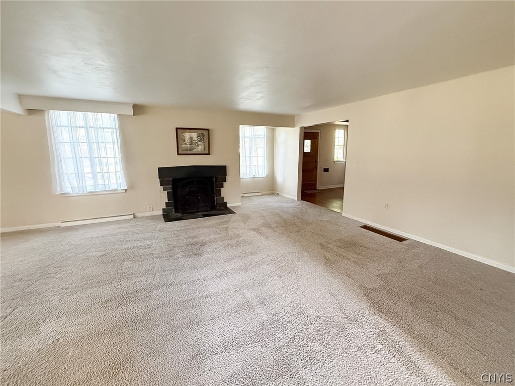 453 Main Street Oneida, NY 13421 - Photo 10 of 40 Gallery Image 10