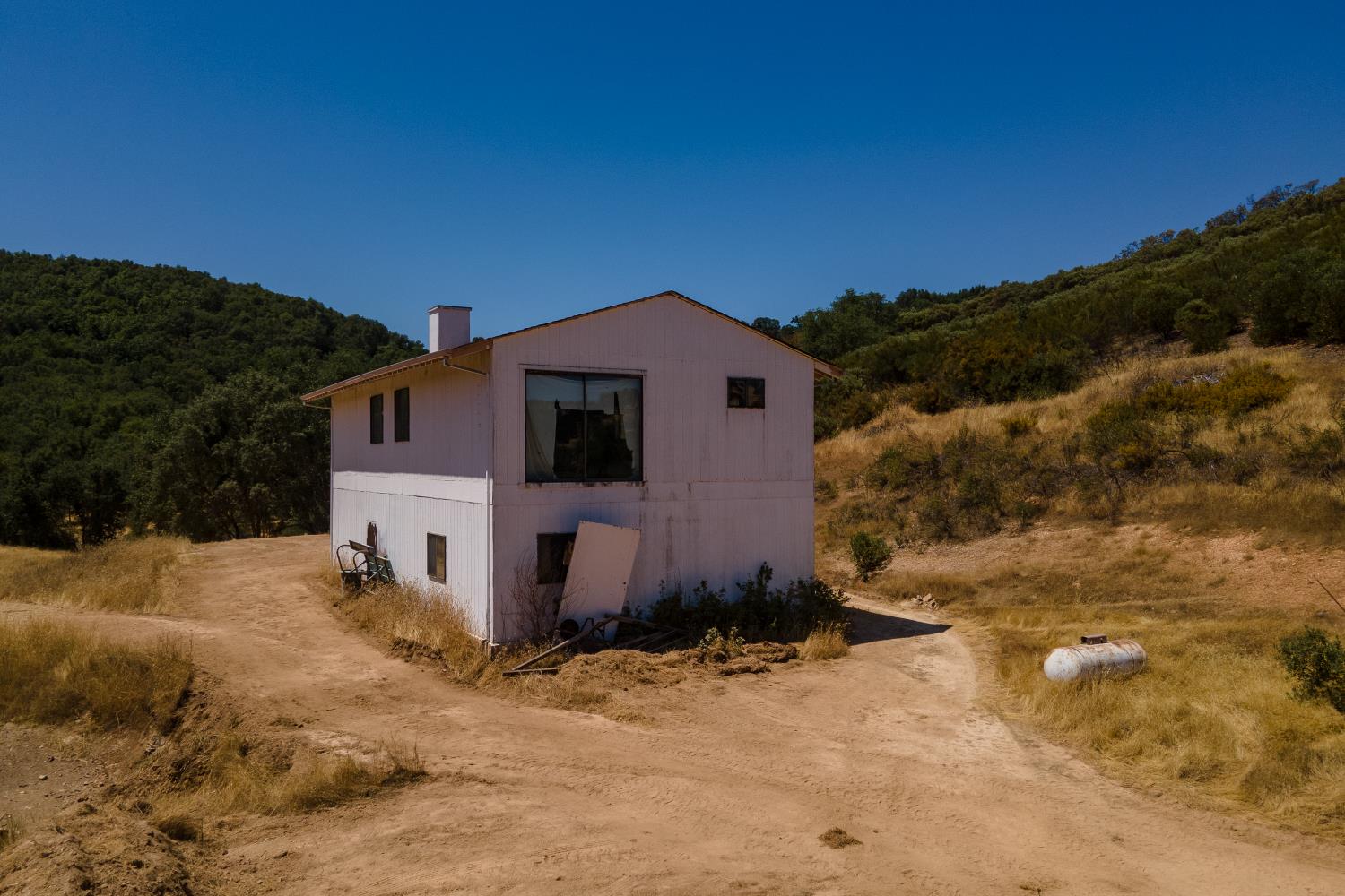 0 Stony Creek Road Ione, CA 95640 - Photo 30 of 70