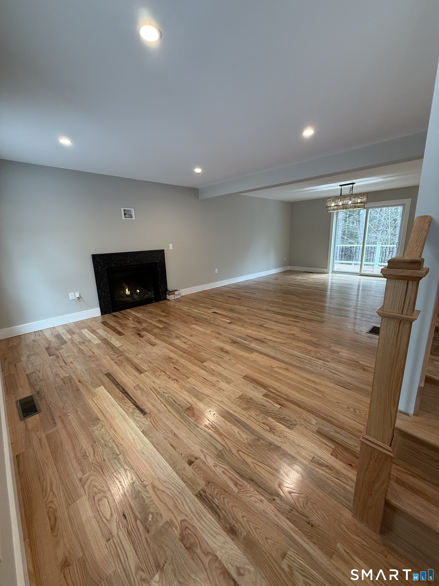 22 Broad Brook Road Ellington, CT 06029 - Photo 17 of 26