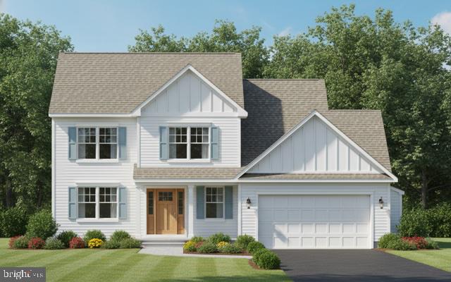 413 Atco Avenue Atco, NJ 08004 - Photo 1 of 3