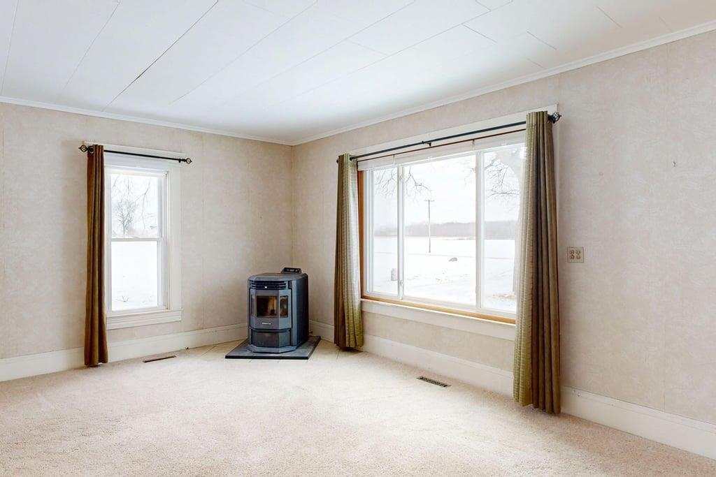 8797 East Walton Road Shepherd, MI 48883 - Photo 10 of 39