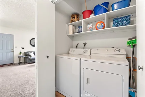 $179,000 | 2220 Notre Dame Boulevard, Unit 5, Chico, CA 95928