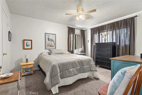 $179,000 | 2220 Notre Dame Boulevard, Unit 5, Chico, CA 95928