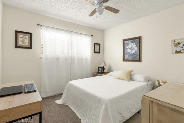 $179,000 | 2220 Notre Dame Boulevard, Unit 5, Chico, CA 95928