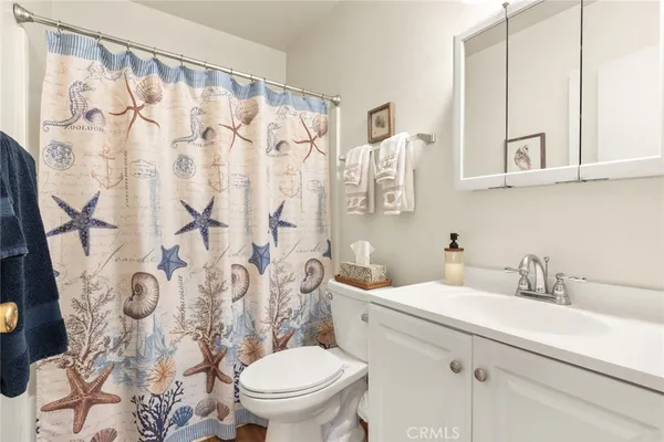 $179,000 | 2220 Notre Dame Boulevard, Unit 5, Chico, CA 95928