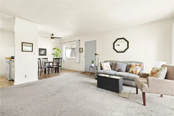 $179,000 | 2220 Notre Dame Boulevard, Unit 5, Chico, CA 95928
