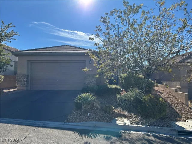 $475,000 | 2675 Lochleven Way, Henderson, NV 89044