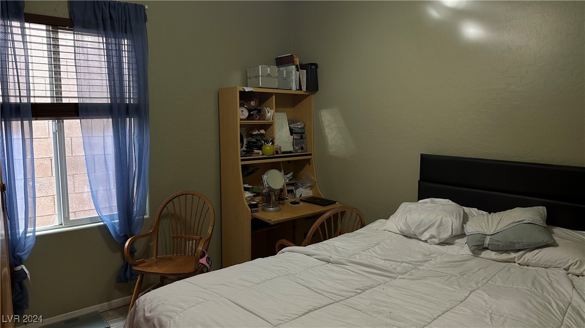 2675 Lochleven Way Henderson, NV 89044 - Photo 11 of 12