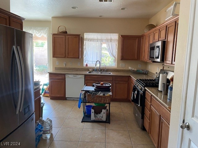 2675 Lochleven Way Henderson, NV 89044 - Photo 4 of 12