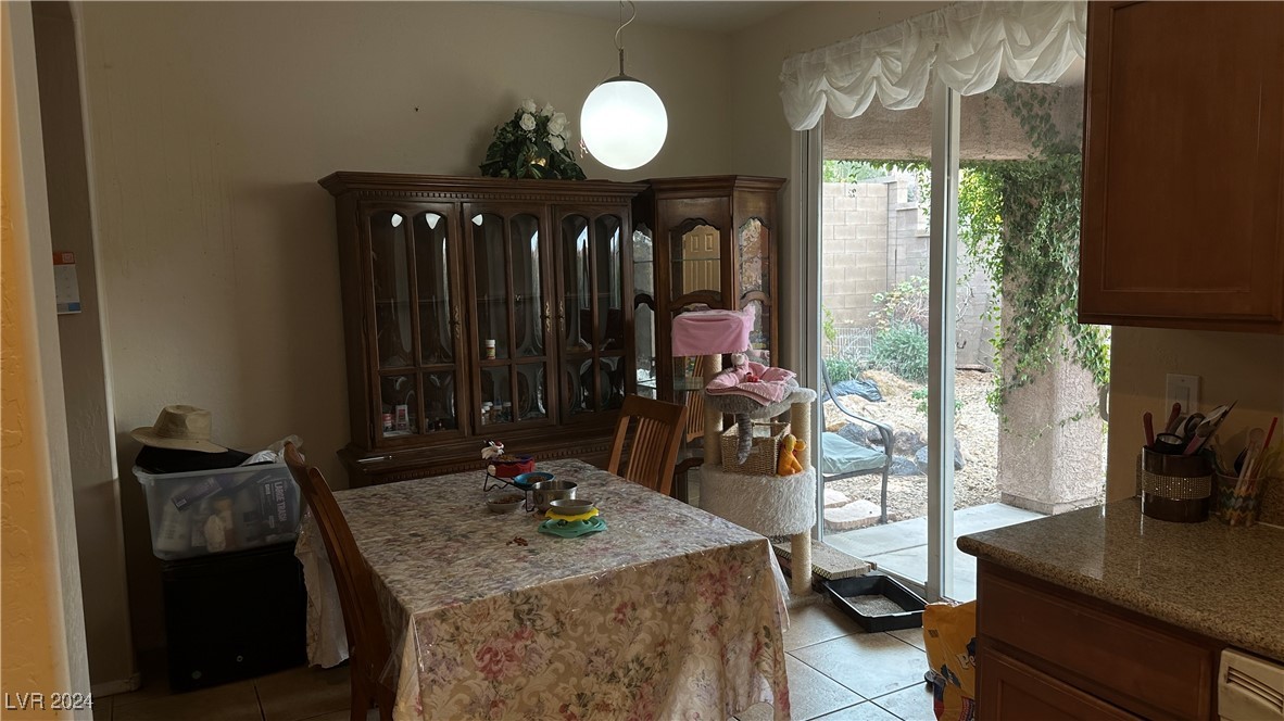 2675 Lochleven Way Henderson, NV 89044 - Photo 5 of 12