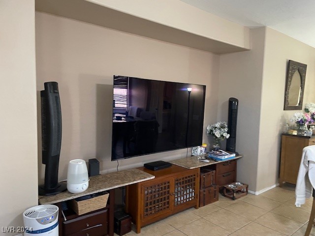 2675 Lochleven Way Henderson, NV 89044 - Photo 6 of 12