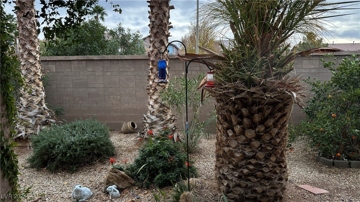 2675 Lochleven Way Henderson, NV 89044 - Photo 10 of 12