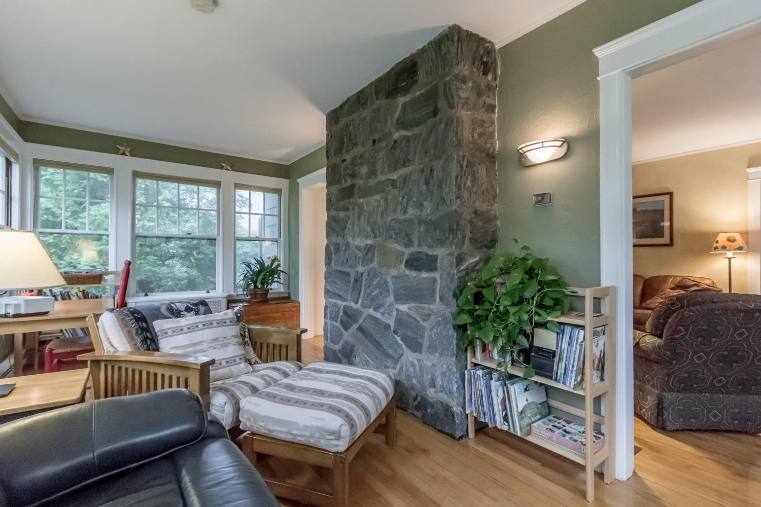 1 Cedar Ledge Road Cape Elizabeth, ME 04107 - Photo 72 of 129 20190620TR-71075