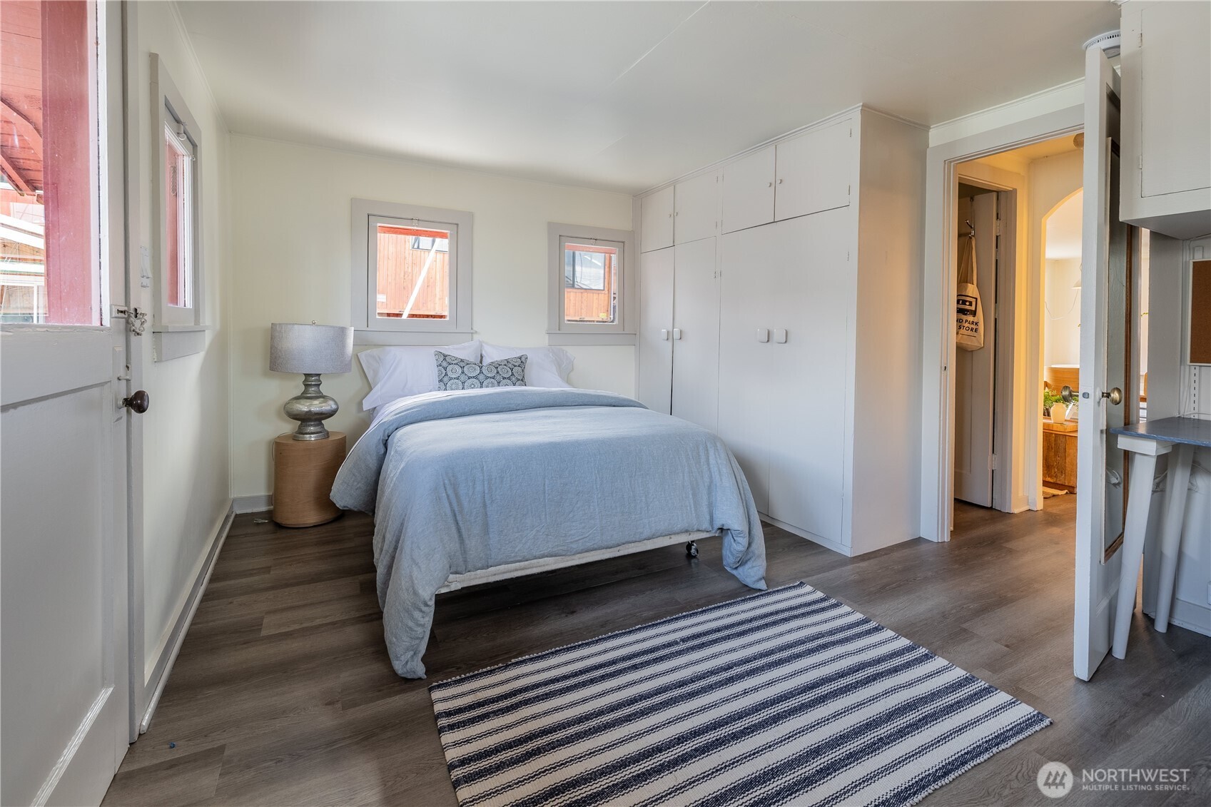 2035 Fairview Avenue East, Unit D Seattle, WA 98102 - Photo 16 of 28