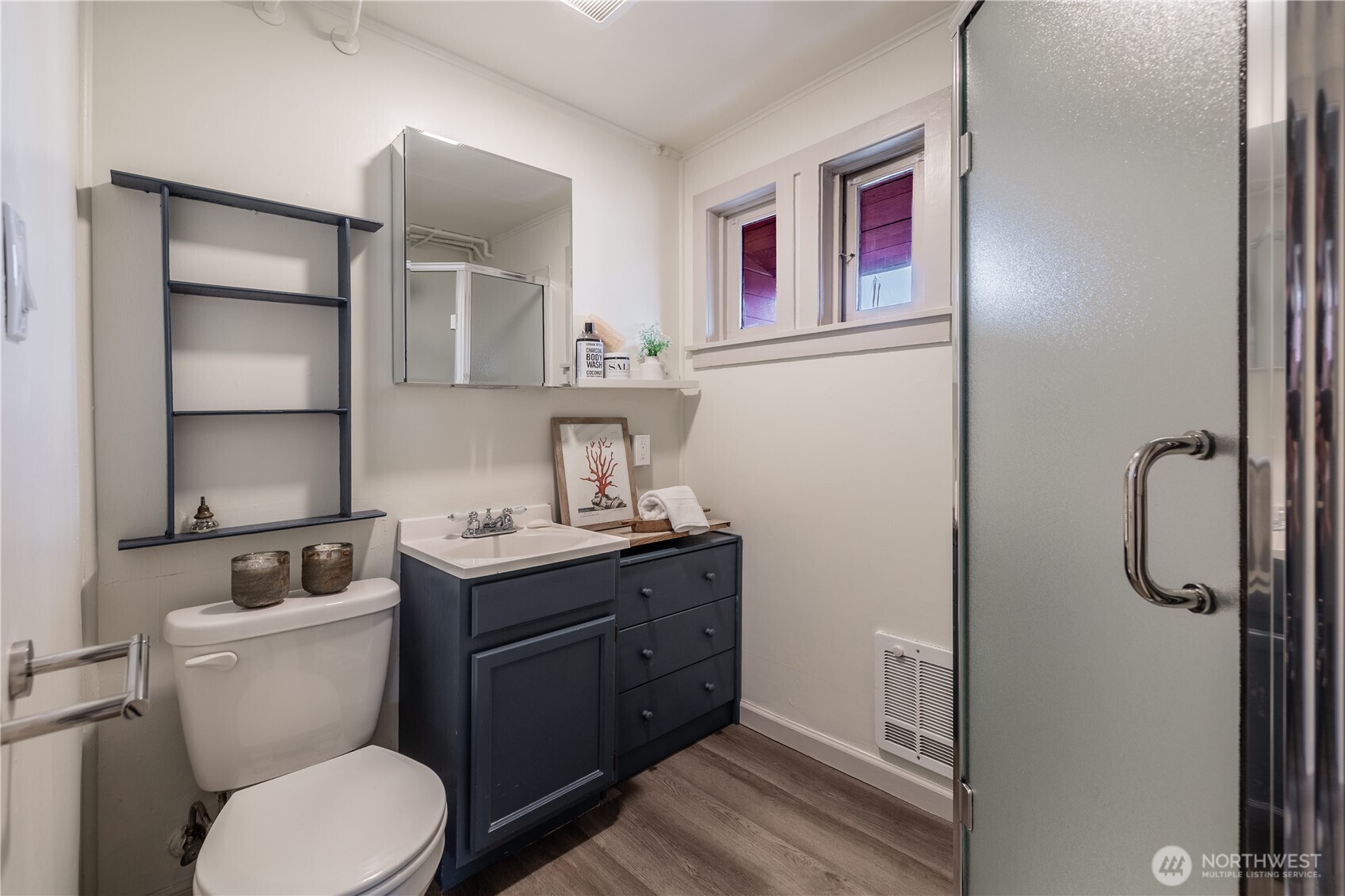 2035 Fairview Avenue East, Unit D Seattle, WA 98102 - Photo 19 of 28