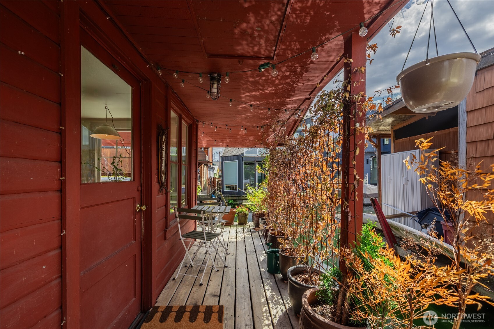 2035 Fairview Avenue East, Unit D Seattle, WA 98102 - Photo 25 of 28