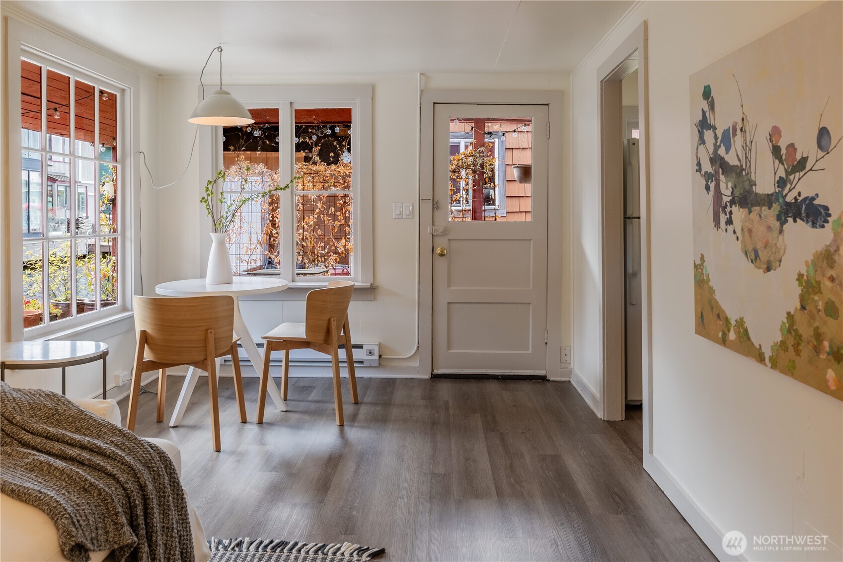 2035 Fairview Avenue East, Unit D Seattle, WA 98102 - Photo 9 of 28