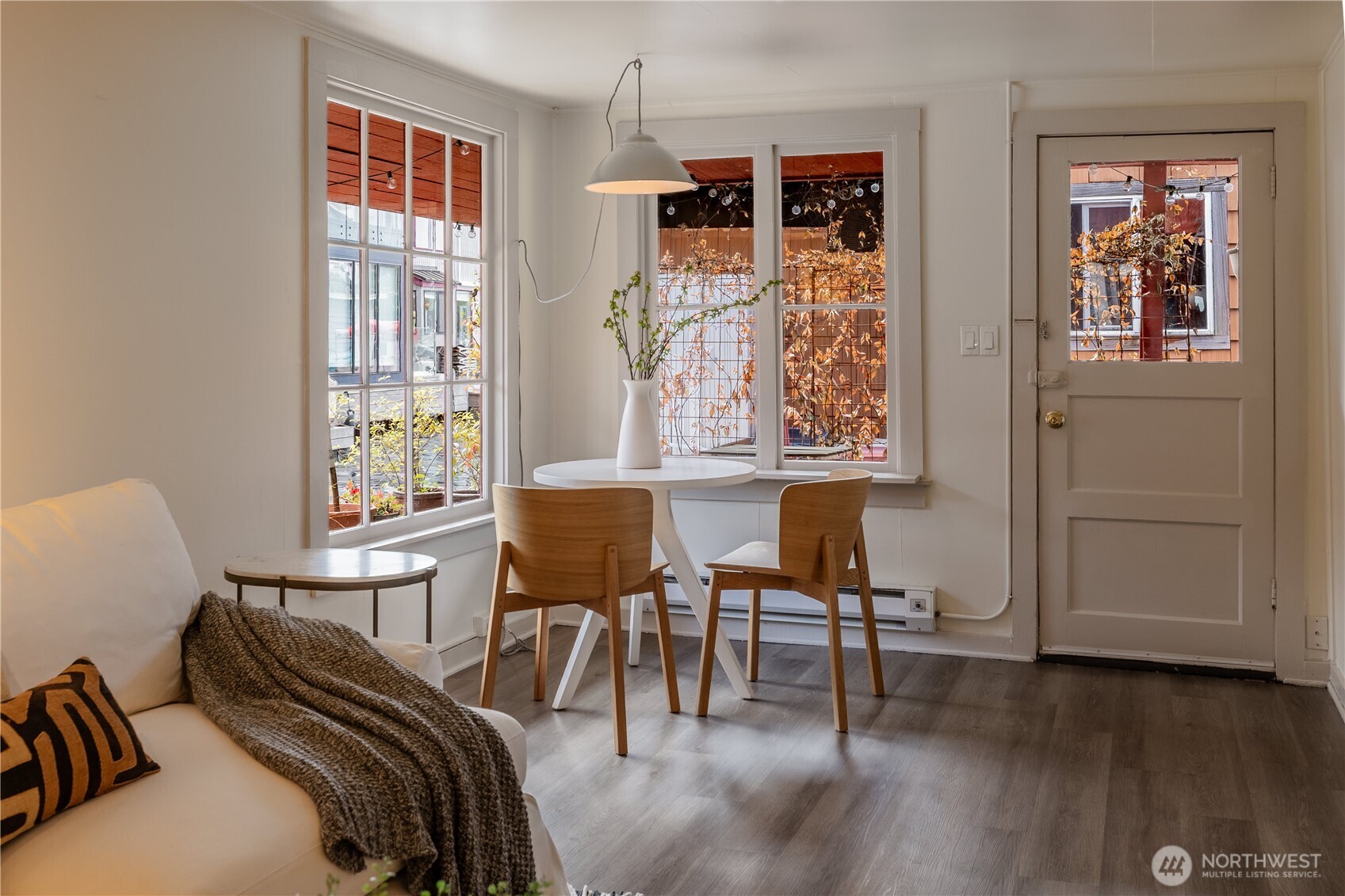 2035 Fairview Avenue East, Unit D Seattle, WA 98102 - Photo 10 of 28