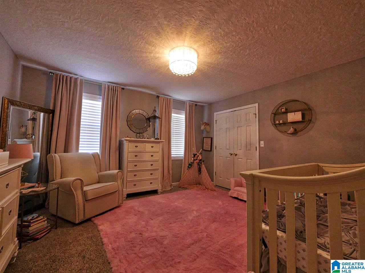4306 Mudd Street Lincoln, AL 35096 - Photo 23 of 39