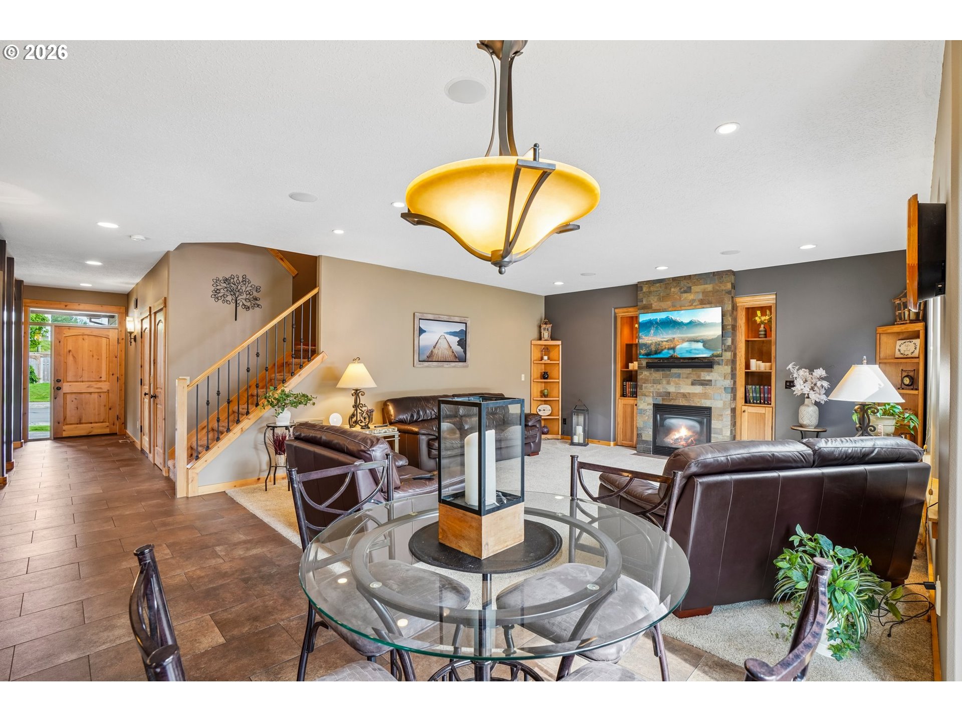 286 Southeast Condor Drive Gresham, OR 97080 - Photo 11 of 48