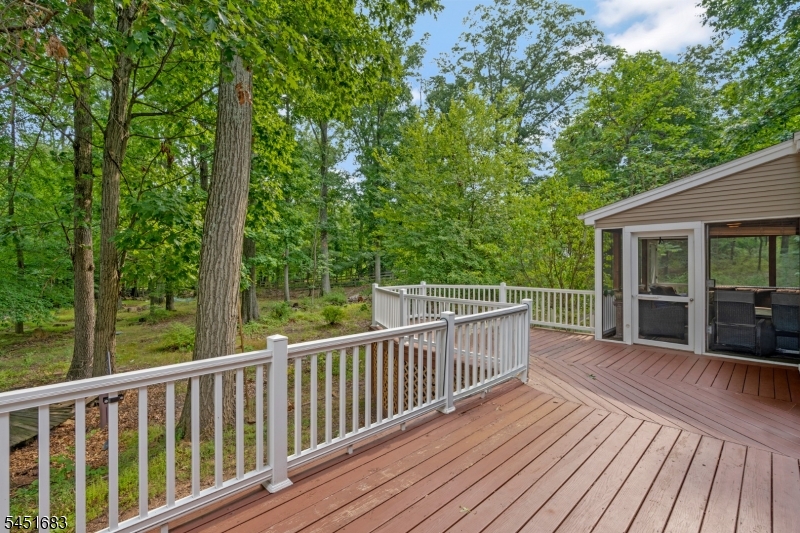 1941 Mountain Top Road Bridgewater, NJ 08807 - Photo 33 of 38 Gallery Image 33