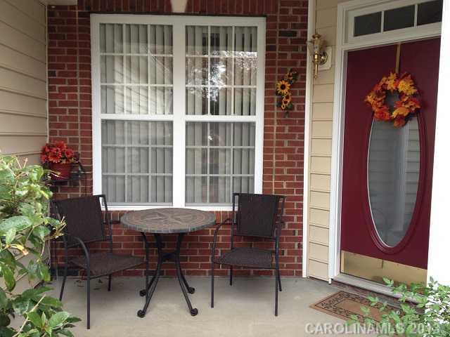 1654 Onyx Ridge, Unit 121 Fort Mill, SC 29708 - Photo 2 of 14