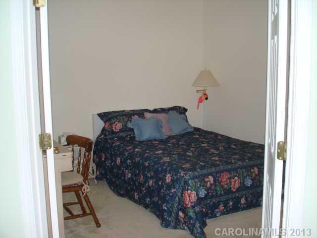 1654 Onyx Ridge, Unit 121 Fort Mill, SC 29708 - Photo 11 of 14