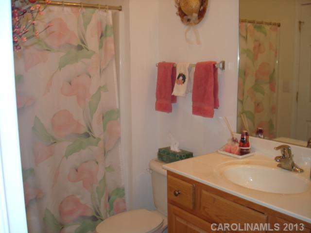 1654 Onyx Ridge, Unit 121 Fort Mill, SC 29708 - Photo 12 of 14