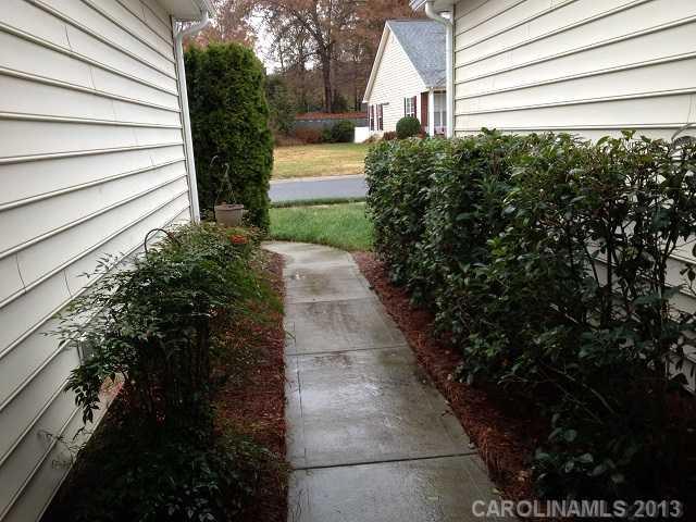 1654 Onyx Ridge, Unit 121 Fort Mill, SC 29708 - Photo 14 of 14