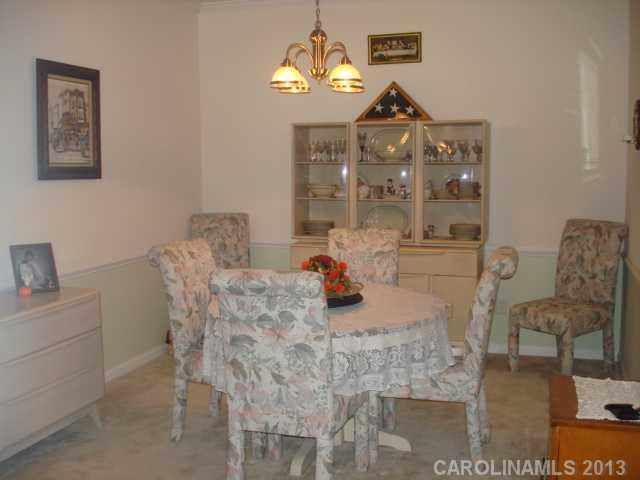 1654 Onyx Ridge, Unit 121 Fort Mill, SC 29708 - Photo 3 of 14