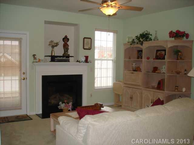 1654 Onyx Ridge, Unit 121 Fort Mill, SC 29708 - Photo 4 of 14