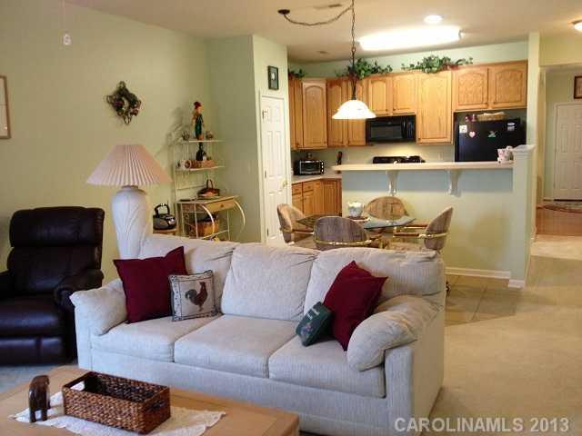 1654 Onyx Ridge, Unit 121 Fort Mill, SC 29708 - Photo 5 of 14