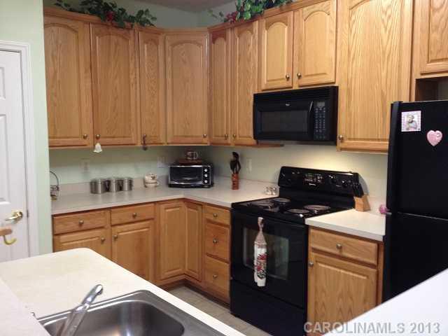 1654 Onyx Ridge, Unit 121 Fort Mill, SC 29708 - Photo 6 of 14