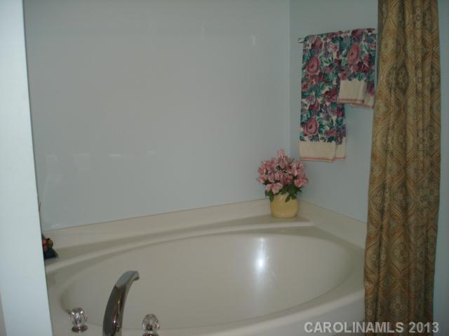 1654 Onyx Ridge, Unit 121 Fort Mill, SC 29708 - Photo 9 of 14