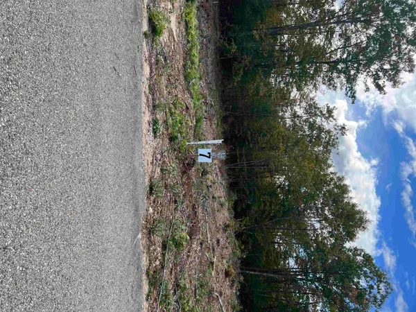 $98,000 | 7 Hawthorne Road, Ossipee, NH 03864