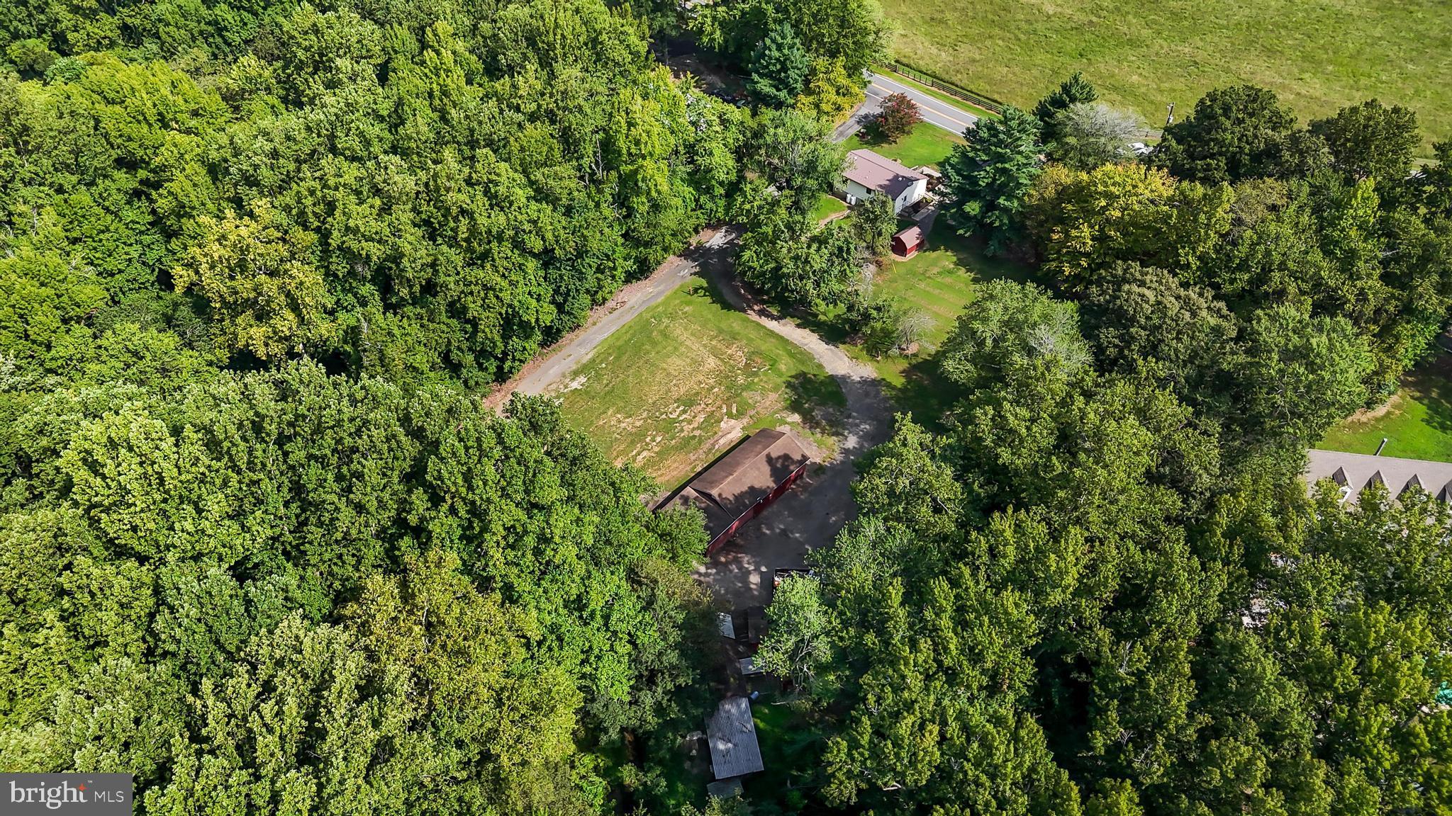 16601 Nottingham Road Upper Marlboro, MD 20772 - Photo 46 of 49 Gallery Image 46