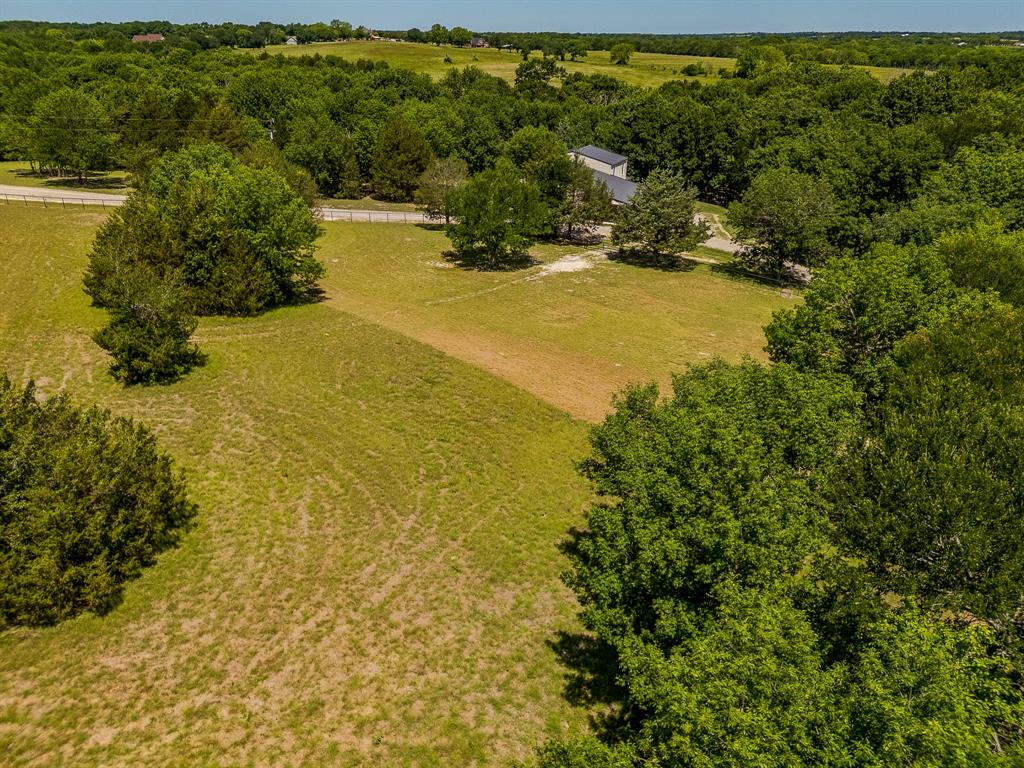1878 North Lincoln Park Road Van Alstyne, TX 75495 - Photo 40 of 40