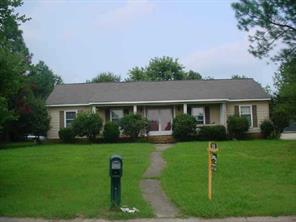 11101 Painted Tree Road Charlotte, NC 28226 - Photo 1 of 4 Gallery Image 1