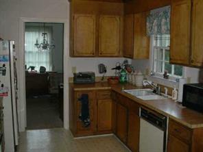 11101 Painted Tree Road Charlotte, NC 28226 - Photo 2 of 4 Gallery Image 2