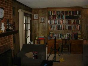 11101 Painted Tree Road Charlotte, NC 28226 - Photo 3 of 4 Gallery Image 3