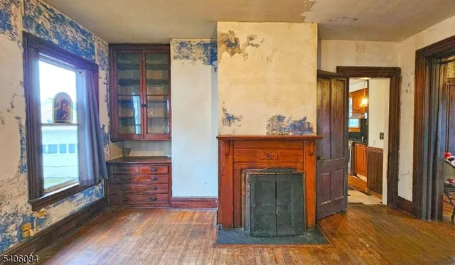 $399,900 | 52 Union Street, Rockaway, NJ 07866