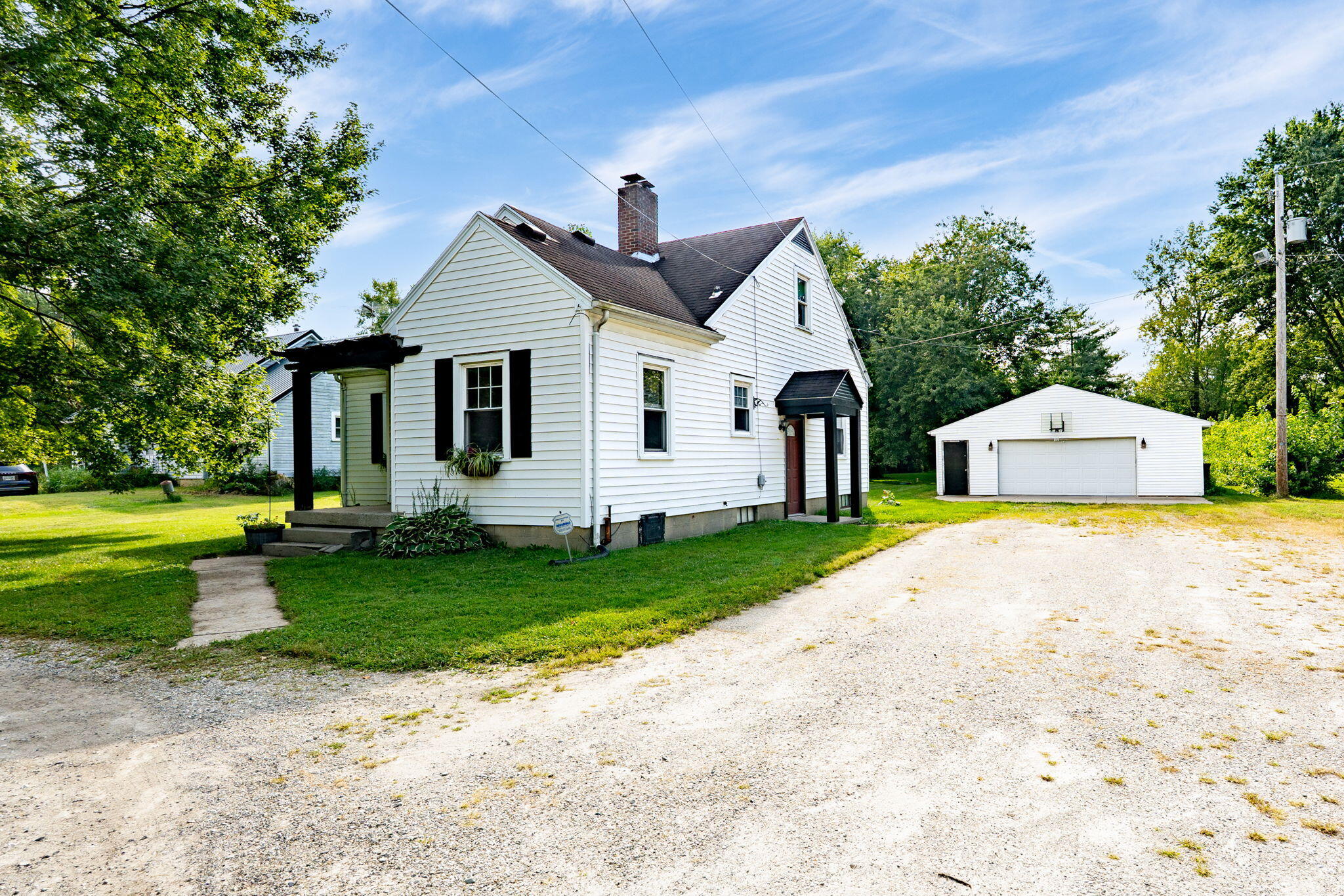 4401 Springfield Xenia Road Springfield, OH 45502 - Photo 3 of 27