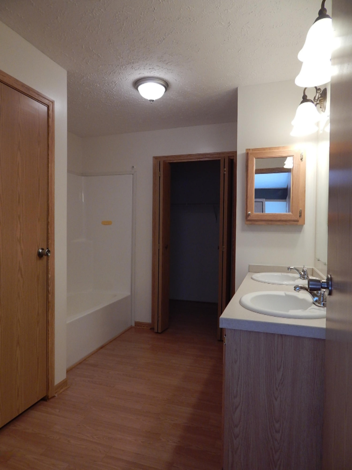 13356 Spence Road Three Rivers, MI 49093 - Photo 11 of 23 DSCN1446